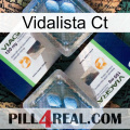Vidalista Ct viagra5
